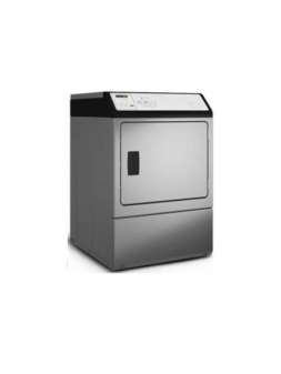 Промислова сушильна машина Alliance ND3 Промислова сушильна машина Alliance ND3