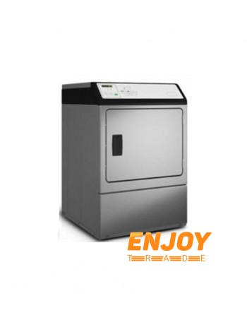 Промышленная сушильная машина Alliance ND3