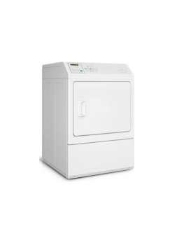 Промислова сушильна машина Alliance NDE Промислова сушильна машина Alliance NDE