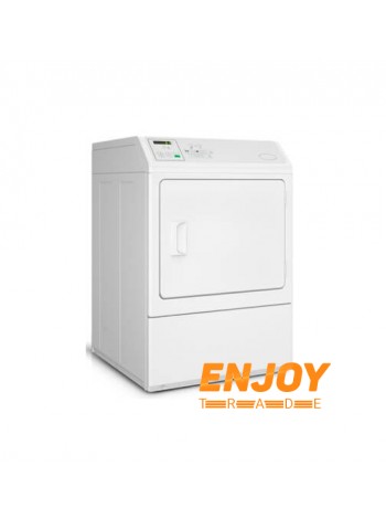 Промышленная сушильная машина Alliance NDE