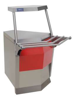 Нейтральний стіл кутовий Кий-В НЕ-УН-1050 Ексклюзив Нейтральний стіл кутовий Кий-В НЕ-УН-1050 Ексклюзив