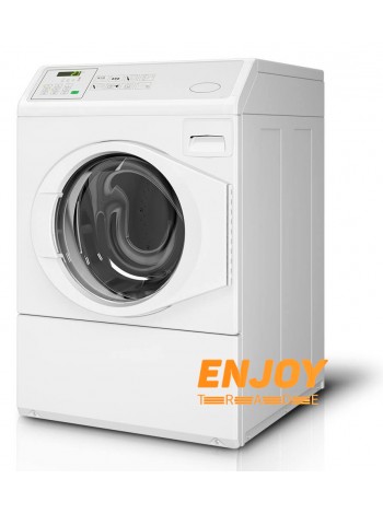Промислова пральна машина Alliance NF3J