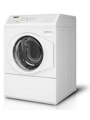 Промислова пральна машина Alliance NF3J