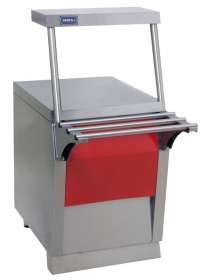 Стол нейтральный Кий-В НЭ-1200 Эксклюзив