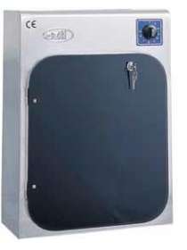 Стерилизатор ножей Oztiryakiler OUV 4018