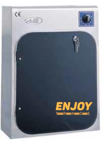 Стерилизатор ножей Oztiryakiler OUV 4018