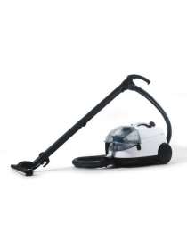 Паропилосос MAC5 PRE 640