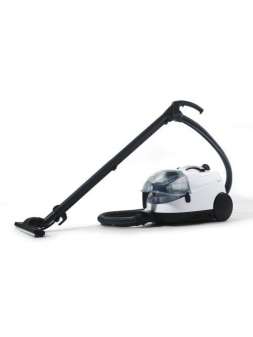 Паропилосос MAC5 PRE 640 Паропилосос MAC5 PRE 640