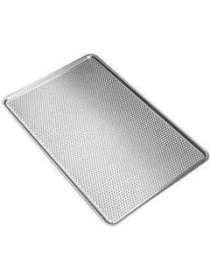 Деко 600х400х20 перфорований