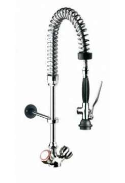 Душирующее устройство Frosty R01_01020_112