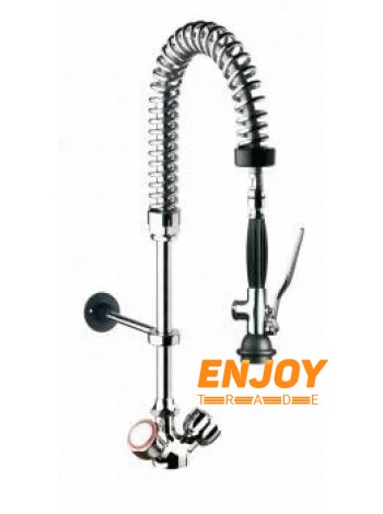 Душирующее устройство Frosty R01_01020_112