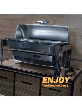 Мармит электрический Brillis RA2301BE