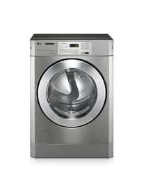 Промышленная сушильная машина LG RV1329CD4P