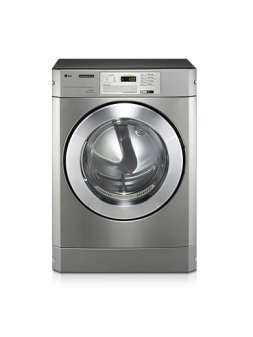 Промислова сушильна машина LG RV1329CD4P Промислова сушильна машина LG RV1329CD4P