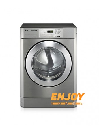 Промышленная сушильная машина LG RV1329CD4P