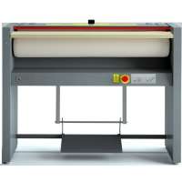 Гладильный каток Grandimpianti S100/18EM