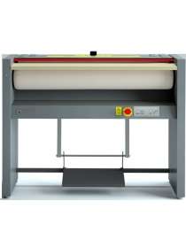 Прасувальний каток Grandimpianti S120/18EM