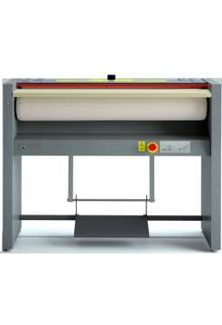 Гладильный каток Grandimpianti S100/18EM