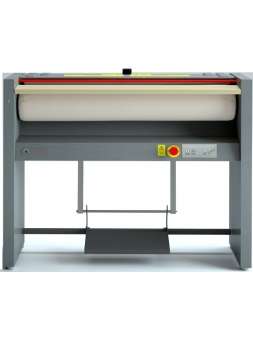 Прасувальний каток Grandimpianti S100/18EM Прасувальний каток Grandimpianti S100/18EM