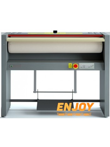 Гладильный каток Grandimpianti S120/18EM