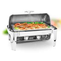 Чафиндиш Кий-В Трейд S901