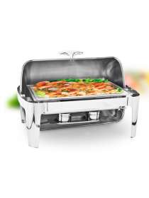 Чафиндиш Кий-В Трейд S901