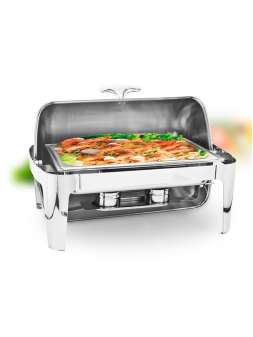 Чафиндиш Кий-В Трейд S901 Чафиндиш Кий-В Трейд S901