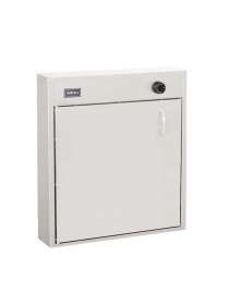 Стерилизатор для ножей Кий-В CH-10