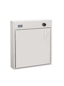 Стерилізатор для ножів Кий-В CH-10 Стерилізатор для ножів Кий-В CH-10