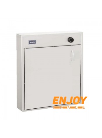 Стерилизатор для ножей Кий-В CH-10