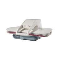 Гладильный пресс MAC5 SP 2150