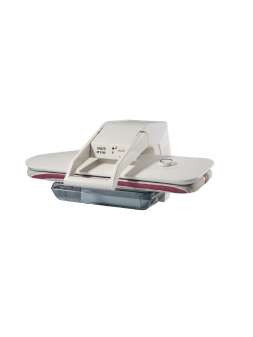 Прасувальний прес MAC5 SP 2150 Прасувальний прес MAC5 SP 2150