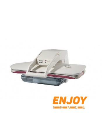 Гладильный пресс MAC5 SP 2150