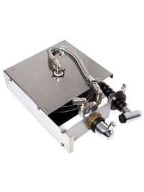 Душирующее пристрій Frosty SR00_004 для пароконвектомата