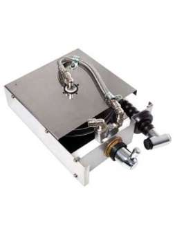 Душирующее пристрій Frosty SR00_004 для пароконвектомата Душирующее пристрій Frosty SR00_004 для пароконвектомата