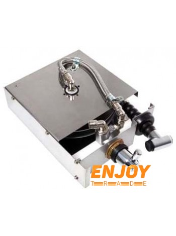 Душирующее пристрій Frosty SR00_004 для пароконвектомата