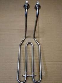 Тэн фритюрницы Hendi Blue Line 4 л., 205808, 205846