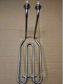 Тэн фритюрницы Hendi Blue Line 4 л., 205808, 205846 Тэн фритюрницы Hendi Blue Line 4 л., 205808, 205846