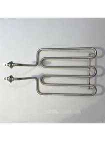 Тэн фритюрницы Hendi Blue Line 6 л., 205815, 205853