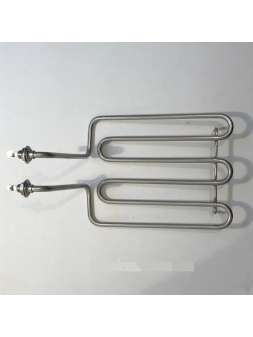 Тэн фритюрницы Hendi Blue Line 6 л., 205815, 205853 Тэн фритюрницы Hendi Blue Line 6 л., 205815, 205853