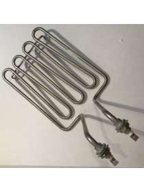 Тэн фритюрницы Hendi Blue Line 8 л., 205822, 205839