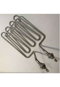 Тэн фритюрницы Hendi Blue Line 8 л., 205822, 205839