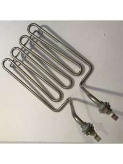 Тэн фритюрницы Hendi Blue Line 8 л., 205822, 205839 Тэн фритюрницы Hendi Blue Line 8 л., 205822, 205839