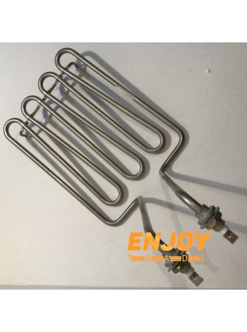 Тэн фритюрницы Hendi Blue Line 8 л., 205822, 205839