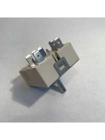 Терморегулятор гриль роликовый Hendi, мармиты 860083, 860304