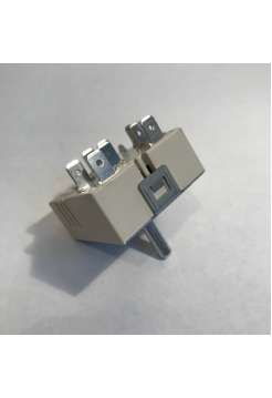 Терморегулятор гриль роліковий Hendi, марміти 860083, 860304