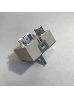 Терморегулятор гриль роликовый Hendi, мармиты 860083, 860304