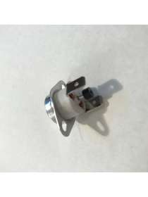 Термостат предохранительный гриля прижимного Hendi