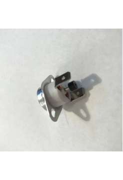 Термостат запобіжний гриля притискного Hendi