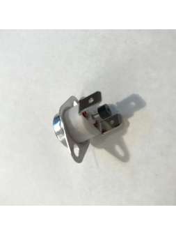 Термостат предохранительный гриля прижимного Hendi Термостат предохранительный гриля прижимного Hendi